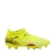 BUTY PUMA FUTURE 8 MATCH FG/AG 108143 03 JR